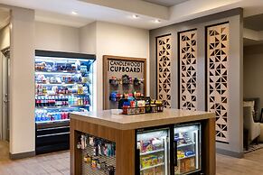 Candlewood Suites Layton - Salt Lake City by IHG