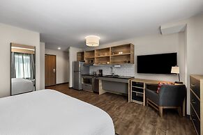 Candlewood Suites Layton - Salt Lake City by IHG