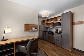 Candlewood Suites Layton - Salt Lake City by IHG