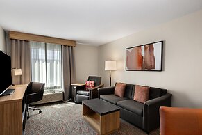 Candlewood Suites Layton - Salt Lake City by IHG