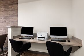 Candlewood Suites Layton - Salt Lake City by IHG