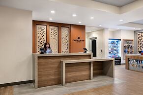 Candlewood Suites Layton - Salt Lake City by IHG