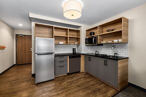 Candlewood Suites Layton - Salt Lake City by IHG