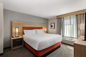 Candlewood Suites Layton - Salt Lake City by IHG