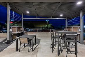 Candlewood Suites Layton - Salt Lake City by IHG