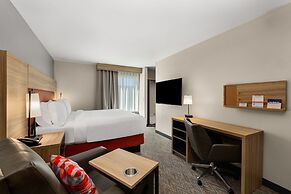 Candlewood Suites Layton - Salt Lake City by IHG