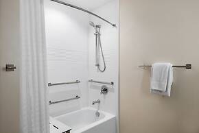 Candlewood Suites Layton - Salt Lake City by IHG