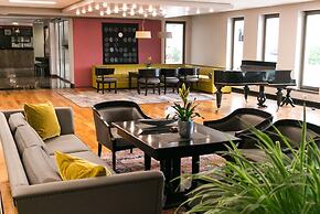 Hotel Visegrád