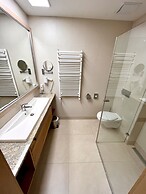 Hotel Visegrád