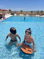 Gardenia Hotel Oran