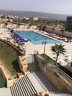 Gardenia Hotel Oran