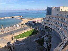 Gardenia Hotel Oran