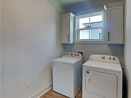 Redfish Harbor Pelican Place