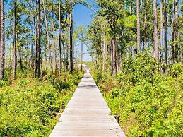 Redfish Harbor Pelican Place