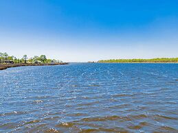 Redfish Harbor Pelican Place