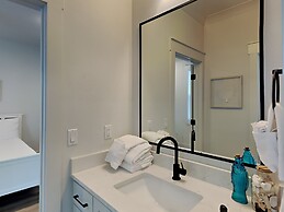 Redfish Harbor Pelican Place