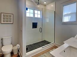 Redfish Harbor Pelican Place