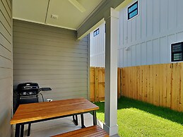 Redfish Harbor Pelican Place