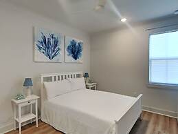 Redfish Harbor Pelican Place