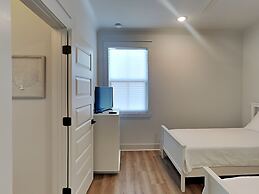 Redfish Harbor Pelican Place