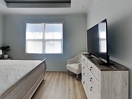 Redfish Harbor Pelican Place