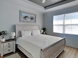 Redfish Harbor Pelican Place