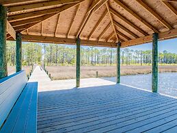 Redfish Harbor Pelican Place