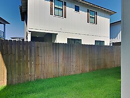 Redfish Harbor Pelican Place