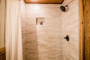Northern Nights Chalet Wanderlust Abodes