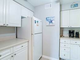 Villas on the Gulf #E7 - Flip Flop Inn