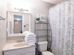 Villas on the Gulf #E7 - Flip Flop Inn