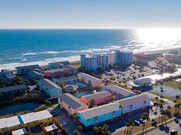 Villas on the Gulf #E7 - Flip Flop Inn