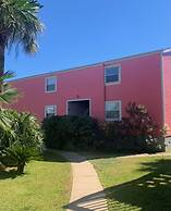 Villas on the Gulf #E7 - Flip Flop Inn