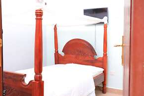 Marina Terraces Hotel