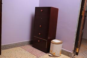 Marina Terraces Hotel