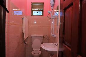 Marina Terraces Hotel