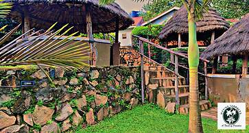 Marina Terraces Hotel