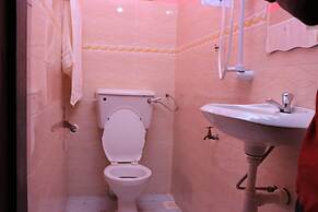 Marina Terraces Hotel