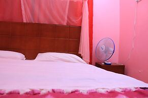 Marina Terraces Hotel