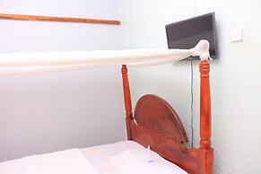 Marina Terraces Hotel