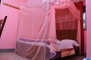 Marina Terraces Hotel