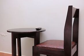 Marina Terraces Hotel