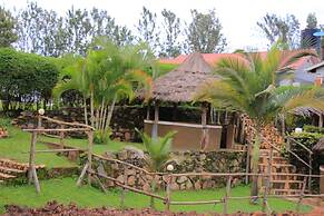 Marina Terraces Hotel