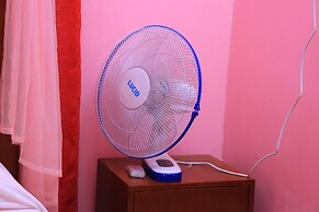 Marina Terraces Hotel