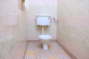 Marina Terraces Hotel