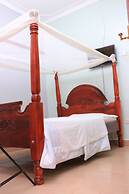 Marina Terraces Hotel