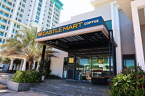 CASTLE BAYVIEW RESORT & SPA