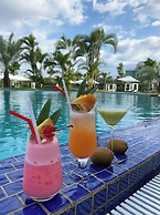 CASTLE BAYVIEW RESORT & SPA