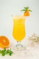 CASTLE BAYVIEW RESORT & SPA