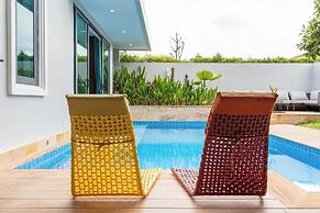 CASTLE BAYVIEW RESORT & SPA